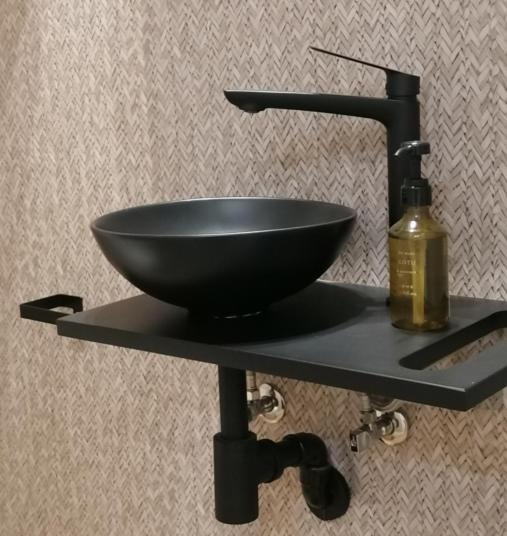 Auditorio Rooms Boutique オビエド エクステリア 写真